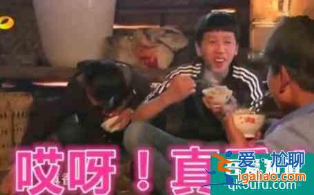 笑点泪点都密集的《穿越火线》，是我青春的样子？