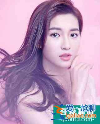 《胜算》：苏青版蔡梦，不输韩彩英？