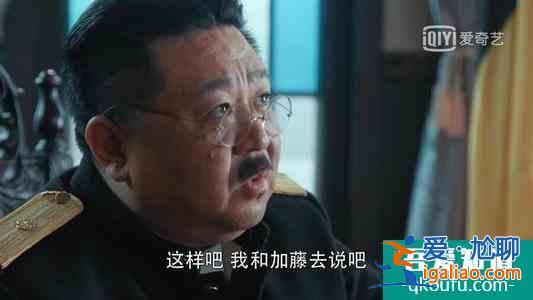 胜算：福源被安排，直接拉低片子的层次，胜算很难再望悬崖之项背？