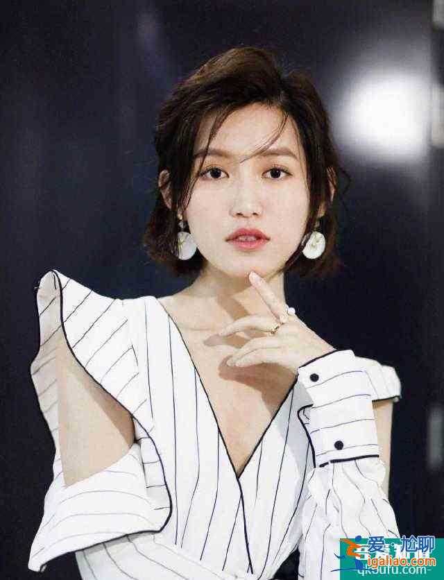 《胜算》：苏青版蔡梦，不输韩彩英？