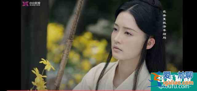 《锦绣南歌》亲人爱人都叫不醒，却被仇人叫醒，清儿原来如此重要？