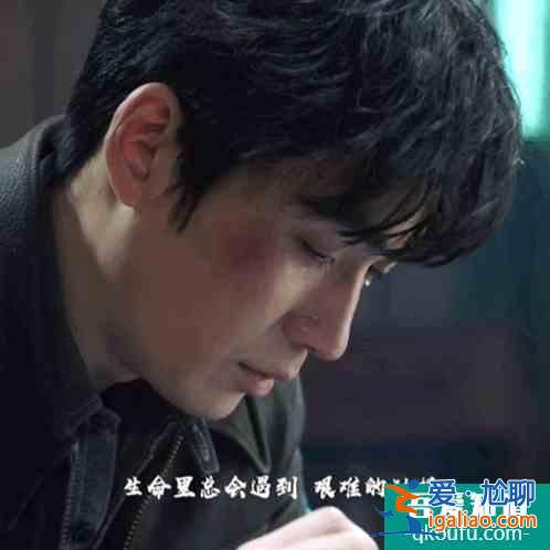 《盗墓笔记》屡拍屡失败，南派三叔是如何在《重启》中找对方向的？