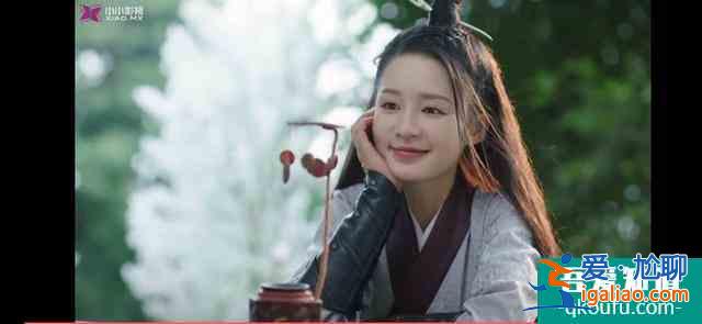 《锦绣南歌》亲人爱人都叫不醒，却被仇人叫醒，清儿原来如此重要？