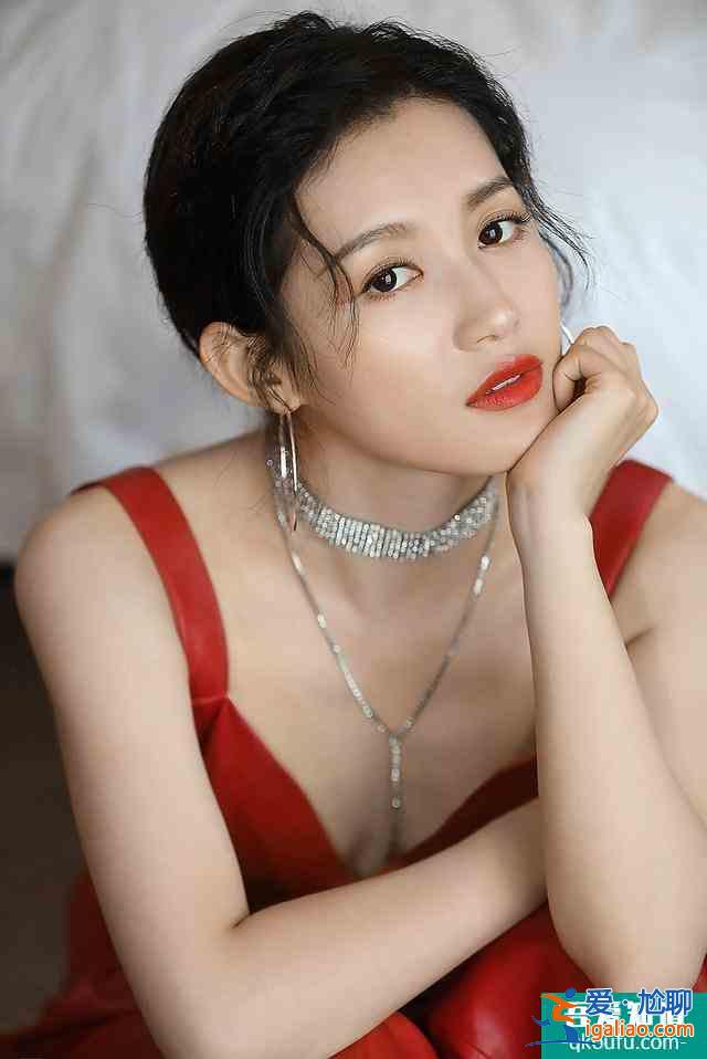《胜算》：苏青版蔡梦，不输韩彩英？