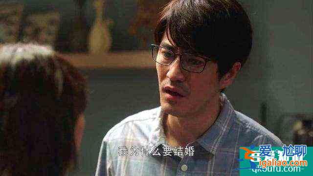 《三十而已》的台词句句经典，哪句戳到了你内心的痛楚？？