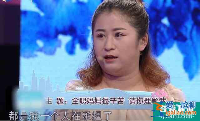 《三十而已》的台词句句经典，哪句戳到了你内心的痛楚？？