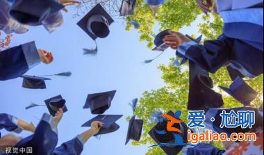 正视“孔乙己文学”背后的焦虑？