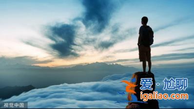 正视“孔乙己文学”背后的焦虑？