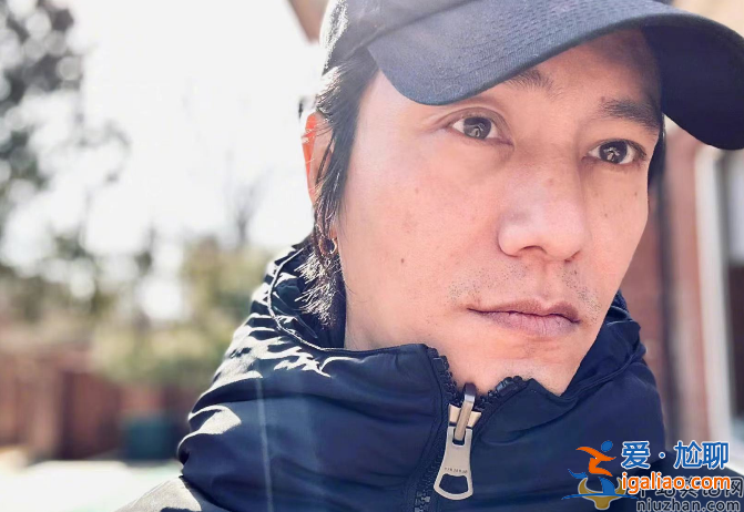 陈坤和周迅什么关系在一起了吗 曝隐婚怀孕男方回应不想被强迫