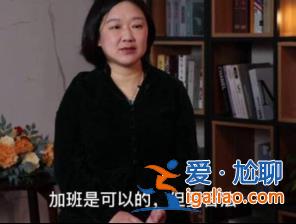 正视“孔乙己文学”背后的焦虑？