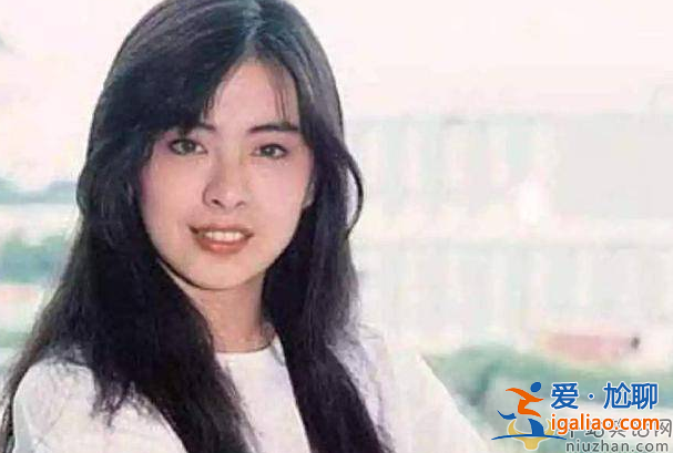 王祖贤齐秦为什么分手?齐秦为什么不挽回王祖贤？现在是什么情况