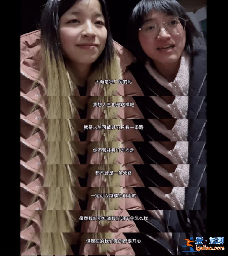 正视“孔乙己文学”背后的焦虑？