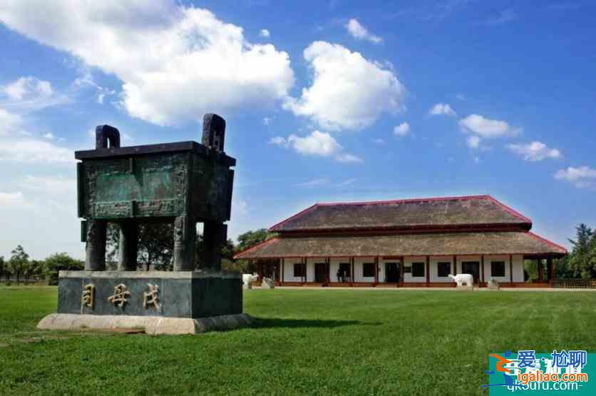2022年2月8日起安阳19家A级旅游景区开放？