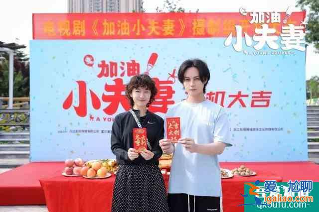 鞠婧祎《漂亮书生》将播 鹿晗《穿越火线》播出？