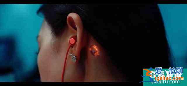 张钧甯不是排行第一的Q：《唐人街探案》网剧结局其实在意料之中？