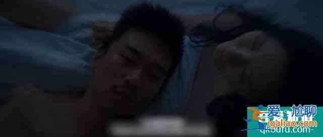 解说网剧《唐人街探案》梵天神杀人事件！手控党慎入？