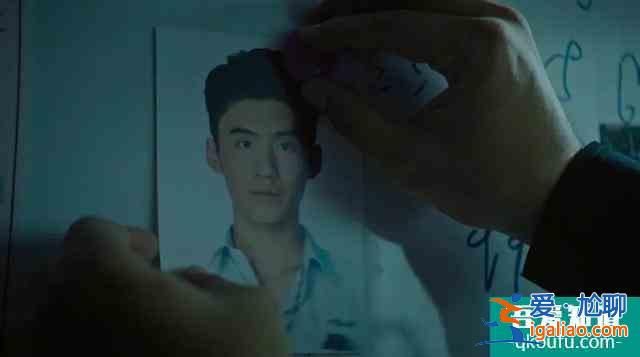 网剧版《唐人街探案》，网友说把男主邱泽换掉就更精彩了？