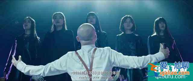《唐人街探案》网剧烂尾：前8集砸钱太多，只能用后4集来募款了？
