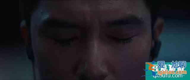 网剧版《唐人街探案》，网友说把男主邱泽换掉就更精彩了？