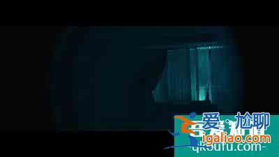 网剧版《唐人街探案》，网友说把男主邱泽换掉就更精彩了？