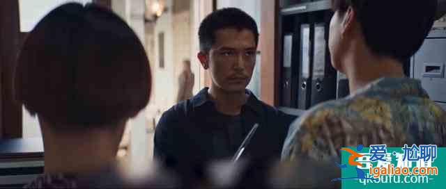 解说网剧《唐人街探案》梵天神杀人事件！手控党慎入？