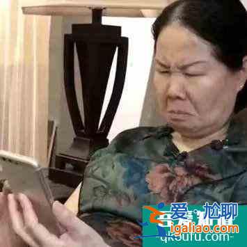 《唐人街探案》网剧烂尾：前8集砸钱太多，只能用后4集来募款了？