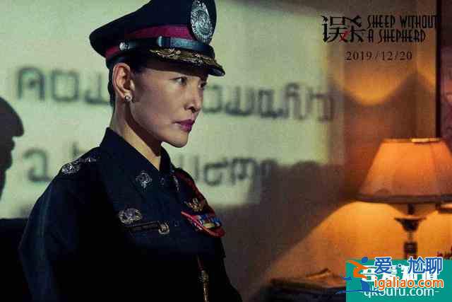 网剧《唐人街探案》7.9分收官，这只是陈思诚的一小步？？