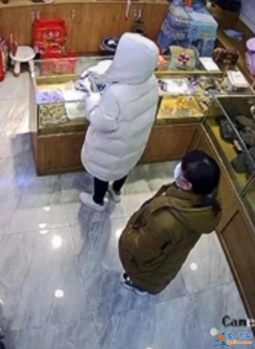 报警后已找回？