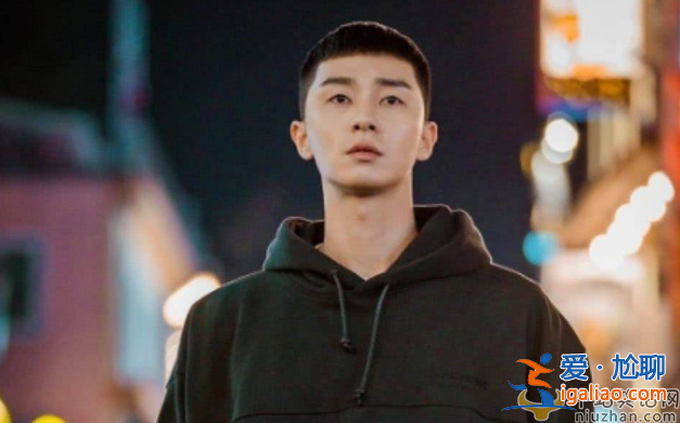 朴叙俊主演的韩剧有哪些 朴叙俊最好看的电视剧是哪部