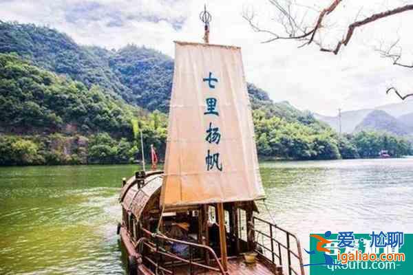 2022杭州春节去哪里玩比较好 杭州免费景区一览？