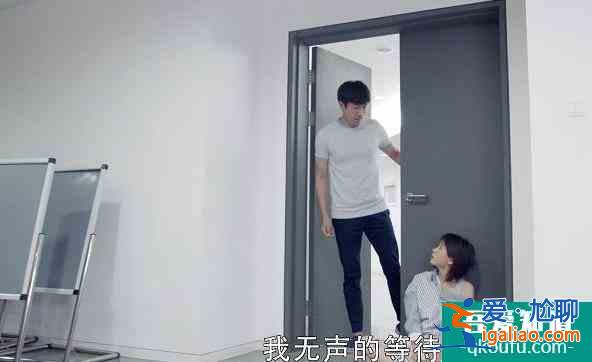 不想看了！《第二次也很美》两个原因，败光观众好感？