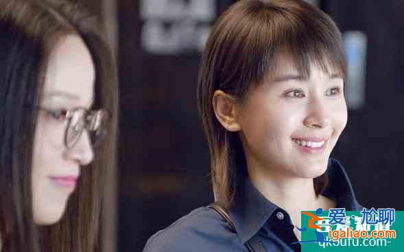不想看了！《第二次也很美》两个原因，败光观众好感？