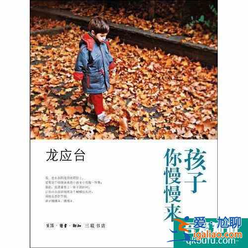 《第二次也很美》，王子文新解读，丑小鸭为什么会变成白天鹅？？