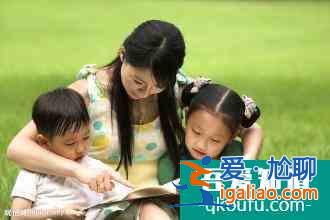 《第二次也很美》，王子文新解读，丑小鸭为什么会变成白天鹅？？