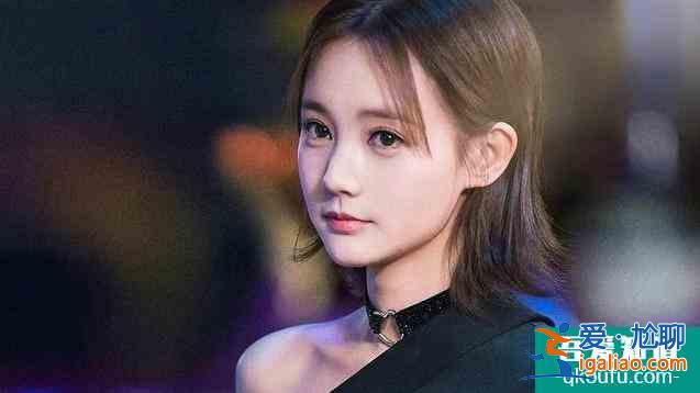 《爱我就别想太多》大结局，李洪海成包子铺老板，夏可可接受了他？
