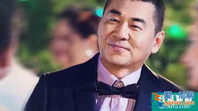 《爱我就别想太多》大结局，李洪海成包子铺老板，夏可可接受了他？