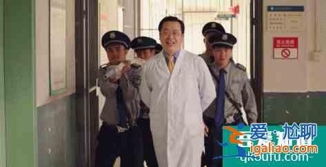 鹿晗新剧《穿越火线》好评不断，终于有一部剧专注于电子竞技了？