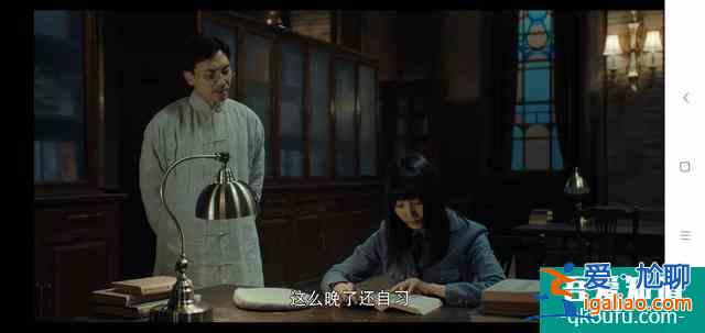 《河神2》九牛二虎一鸡已现，且看我慢慢道来？