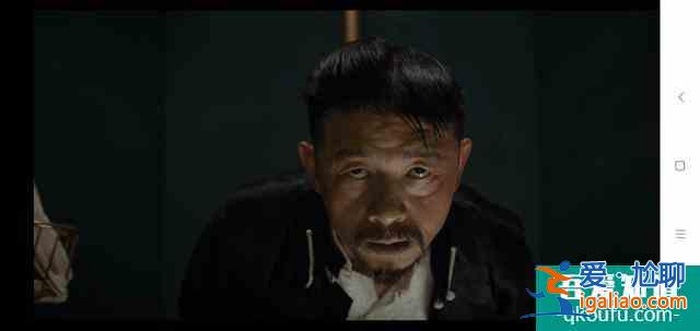 《河神2》九牛二虎一鸡已现，且看我慢慢道来？