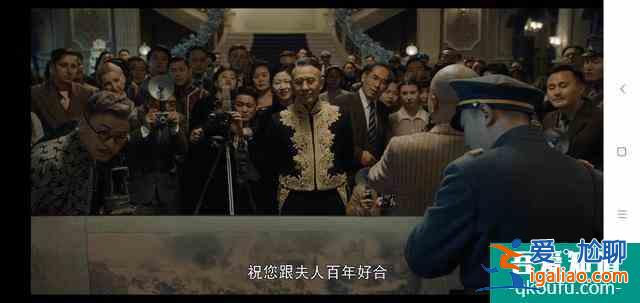 《河神2》九牛二虎一鸡已现，且看我慢慢道来？