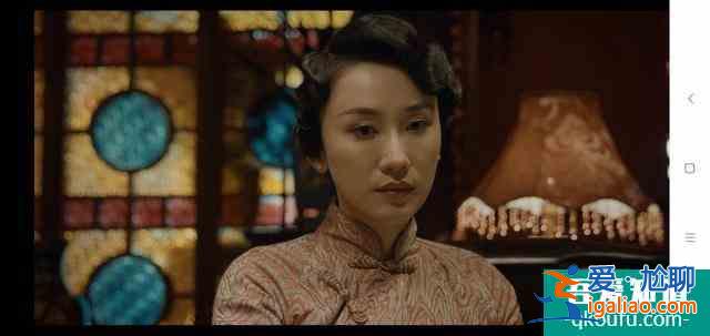 《河神2》九牛二虎一鸡已现，且看我慢慢道来？