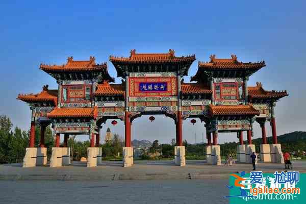 2022天津盘山景区开放了吗 门票价格及优惠政策? 2022天津盘山景区开放了吗 门票价格及优惠政策?