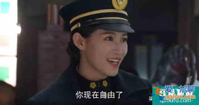 删减10集女主又遭换脸谍战教父柳云龙的《胜算》还剩多少胜算?？