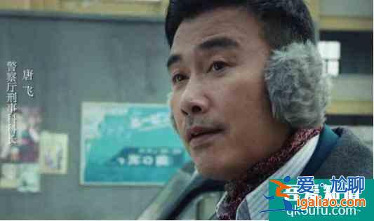 删减10集女主又遭换脸谍战教父柳云龙的《胜算》还剩多少胜算?？
