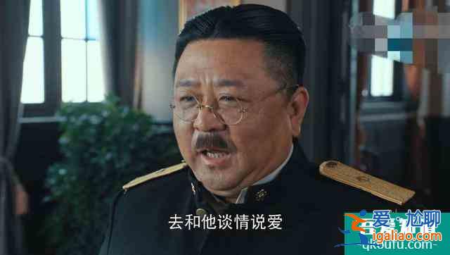 《胜算》大片效果显现，加藤下线让唐飞步步为营，将面临美色陷阱？