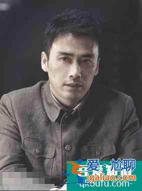删减10集女主又遭换脸谍战教父柳云龙的《胜算》还剩多少胜算?？