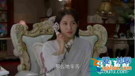 删减10集女主又遭换脸谍战教父柳云龙的《胜算》还剩多少胜算?？