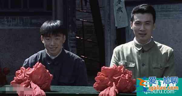 删减10集女主又遭换脸谍战教父柳云龙的《胜算》还剩多少胜算?？