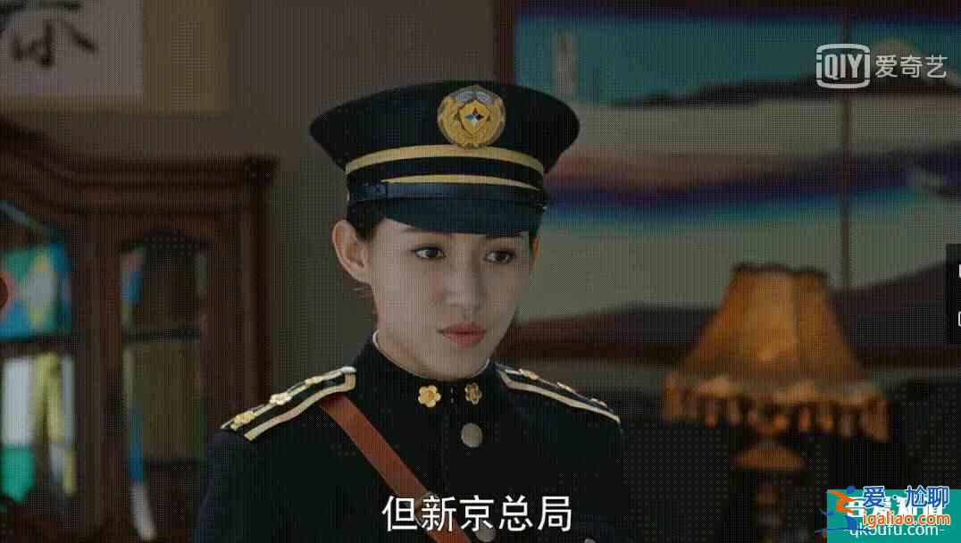 删减10集女主又遭换脸谍战教父柳云龙的《胜算》还剩多少胜算?？