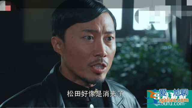 《胜算》大片效果显现，加藤下线让唐飞步步为营，将面临美色陷阱？